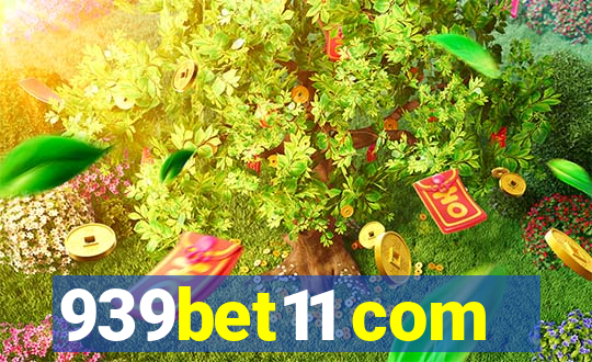 939bet11 com